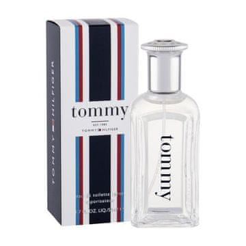 Tommy Hilfiger Tommy toaletna voda za moške