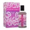 Emanuel Ungaro Fresh For Her 50 ml toaletna voda za ženske