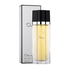 Oscar de la Renta Oscar 100 ml toaletna voda za ženske