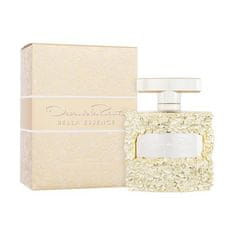 Oscar de la Renta Bella Essence 100 ml parfumska voda za ženske