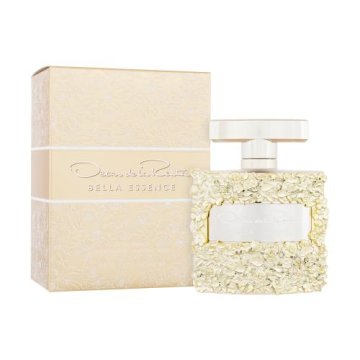 Oscar de la Renta Bella Essence parfumska voda za ženske
