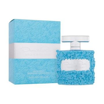 Oscar de la Renta Bella Bouquet parfumska voda za ženske