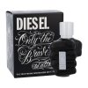 Diesel Only The Brave Tattoo 50 ml toaletna voda za moške