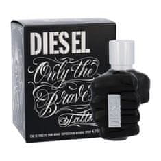 Diesel Only The Brave Tattoo 50 ml toaletna voda za moške