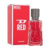 D Red 30 ml parfumska voda unisex