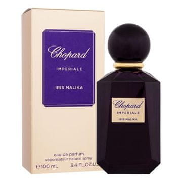 Chopard Imperiale Iris Malika parfumska voda za ženske