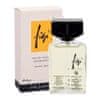 Guy Laroche Fidji 50 ml toaletna voda za ženske