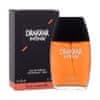 Guy Laroche Drakkar Intense 50 ml parfumska voda za moške