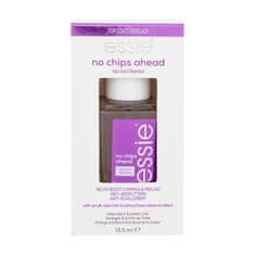 Essie No Chips Ahead Top Coat nadlak proti luščenju laka za nohte 13.5 ml