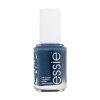 Essie Nail Lacquer lak za nohte 13.5 ml Odtenek 896 to me from me