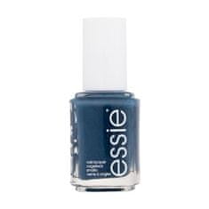 Essie Nail Lacquer lak za nohte 13.5 ml Odtenek 896 to me from me