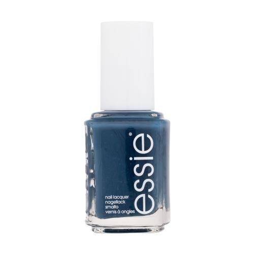 Essie Nail Lacquer lak za nohte 13.5 ml Odtenek 896 to me from me