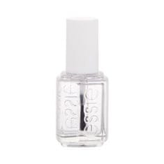 Essie Good To Go nadlak za hitro sušenje in sijaj 13.5 ml