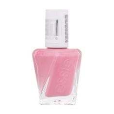 Essie Gel Couture Nail Color lak za nohte 13.5 ml Odtenek 50 stitch by stitch