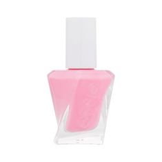 Essie Gel Couture Nail Color lak za nohte 13.5 ml Odtenek 150 haute to trot