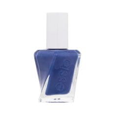 Essie Gel Couture Nail Color lak za nohte 13.5 ml Odtenek 552 statement peace