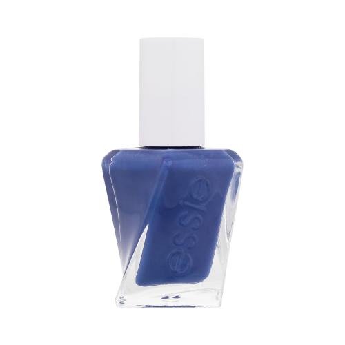 Essie Gel Couture Nail Color lak za nohte 13.5 ml Odtenek 552 statement peace