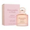 Abercrombie & Fitch Away Tonight 100 ml parfumska voda za ženske