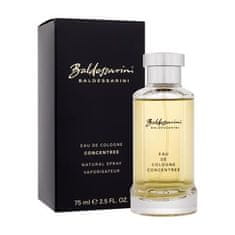 Baldessarini Concentree 75 ml kolonjska voda za moške