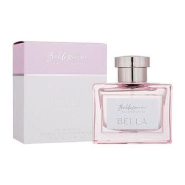 Baldessarini Bella parfumska voda za ženske