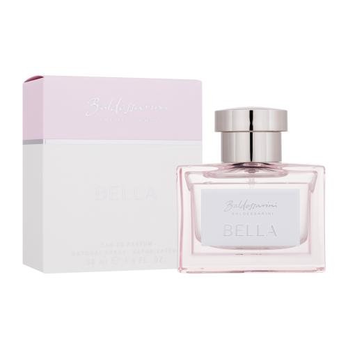 Baldessarini Bella parfumska voda za ženske