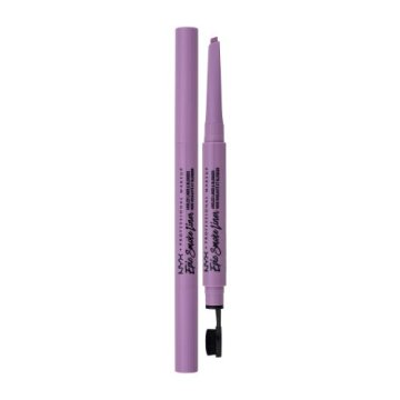 NYX Epic Smoke Liner svinčnik za oči 0.17 g