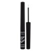 NYX Epic Wear Waterproof vodoodporno mat črtalo za oči 3.5 ml Odtenek 04 white