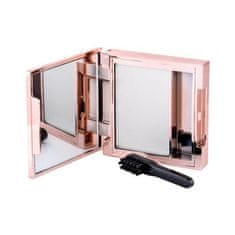 Makeup Revolution Soap Brow milo za fiksacijo obrvi 5 g