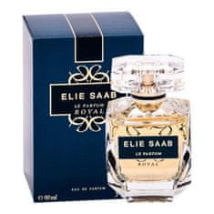 Elie Saab Le Parfum Royal 90 ml parfumska voda za ženske