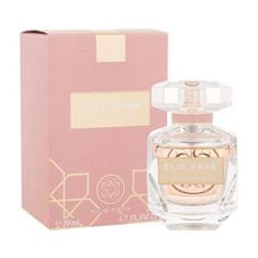Elie Saab Le Parfum Essentiel 50 ml parfumska voda za ženske