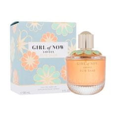 Elie Saab Girl of Now Lovely 90 ml parfumska voda za ženske