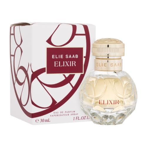 Elie Saab Elixir parfumska voda za ženske