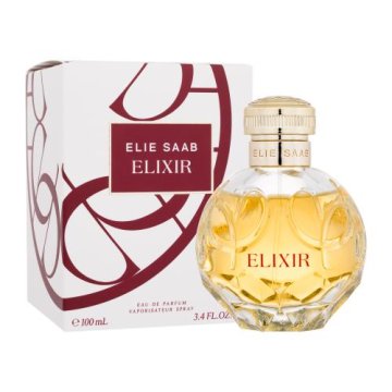 Elie Saab Elixir parfumska voda za ženske