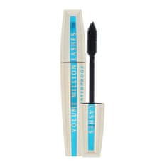 Loreal Paris Volume Million Lashes vodoodporna maskara za volumen 10.2 ml Odtenek black