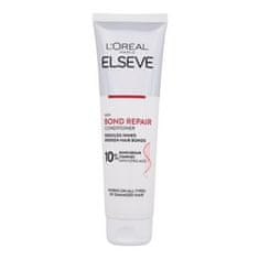 Elseve Bond Repair Conditioner 150 ml obnovitveni balzam za poškodovane lase za ženske
