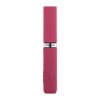 Infaillible Matte Resistance Lipstick dolgoobstojna mat šminka s hialuronsko kislino 5 ml Odtenek 200 lipstick&chill
