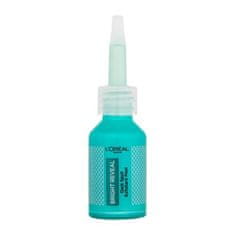 Loreal Paris Bright Reveal Dark Spot Exfoliant Peel piling za obraz proti temnim madežem 25 ml unisex