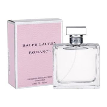 Ralph Lauren Romance parfumska voda za ženske