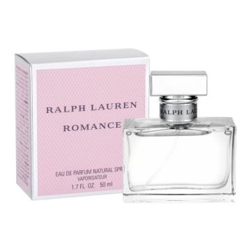 Ralph Lauren Romance parfumska voda za ženske