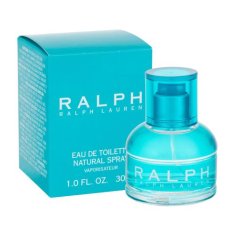 Ralph Lauren Ralph 30 ml toaletna voda za ženske