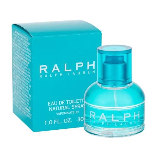 Ralph Lauren Ralph toaletna voda za ženske