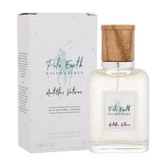 Ralph Lauren Polo Earth Antilles Vetiver 40 ml toaletna voda unisex