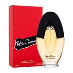 Paloma Picasso Paloma Picasso 50 ml parfumska voda za ženske