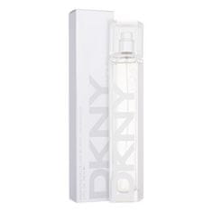 DKNY Women Energizing 2011 50 ml parfumska voda za ženske
