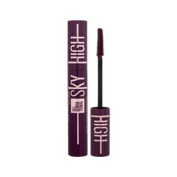 Maybelline Lash Sensational Sky High maskara za povečanje volumna in podaljšanje trepalnic 7.2 ml