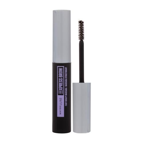 Maybelline Express Brow Fast Sculpt Mascara maskara za obrvi 3.5 ml