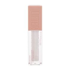 Maybelline Lifter Gloss vlažilni glos za ustnice 5.4 ml Odtenek 001 pearl