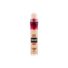 Maybelline Instant Anti-Age Eraser tekoči korektor z aplikatorjem 6.8 ml Odtenek 01 light