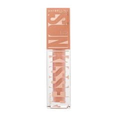 Maybelline Sunkisser Blush tekoče rdečilo in bronzer 4.7 ml Odtenek 03 sol search