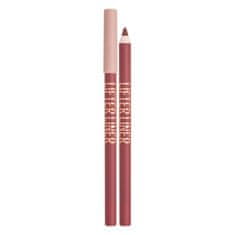 Maybelline Lifter Liner dolgoobstojno in negovalno črtalo za ustnice 1.2 g Odtenek 009 peaking line